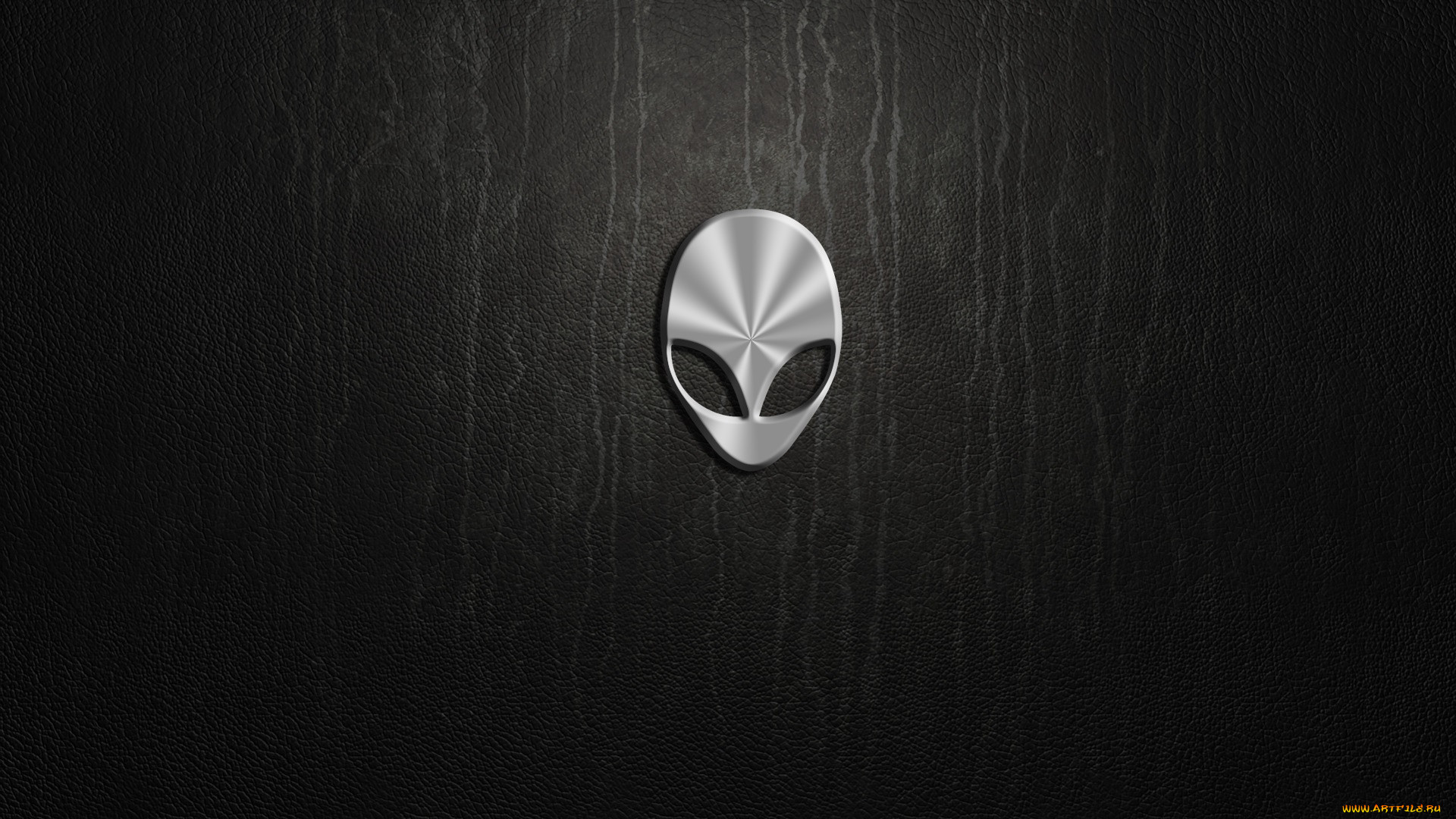 , alienware, , 